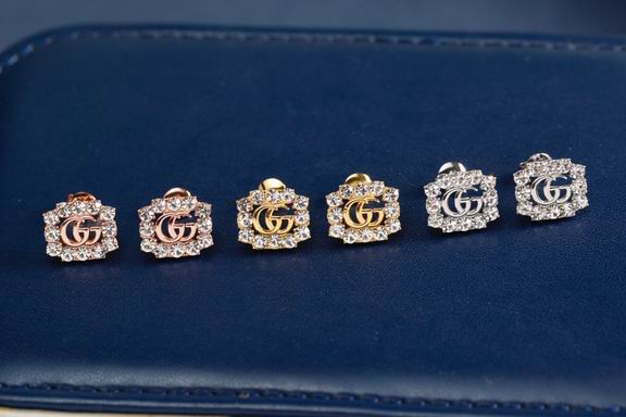 Gucci Earring 11lyh121